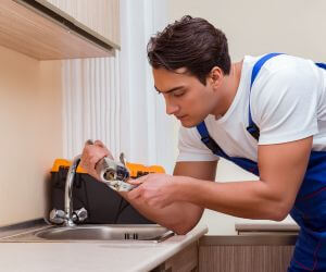 About Sewer Line Replacement Barnhill, IL